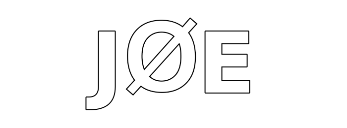JOE